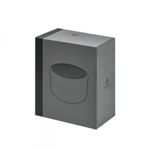 BOCINA MOPE personalizada